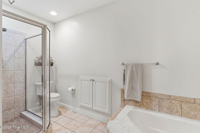 4003 Alastaire Cove, Leland, NC 28451