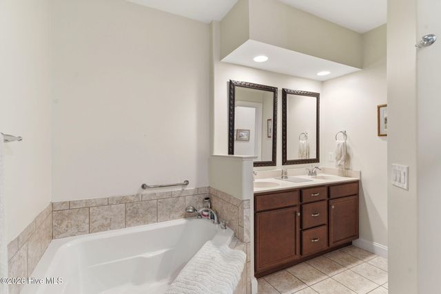 4003 Alastaire Cove, Leland, NC 28451