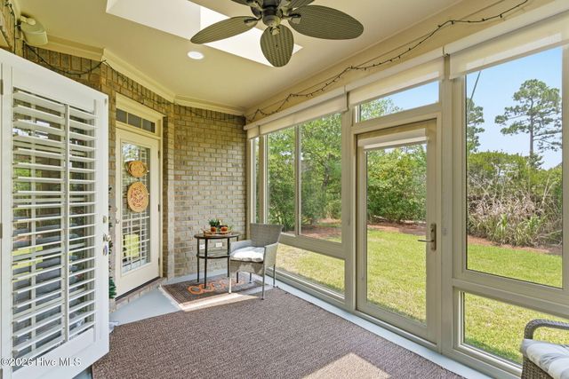 4003 Alastaire Cove, Leland, NC 28451