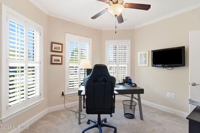 4003 Alastaire Cove, Leland, NC 28451
