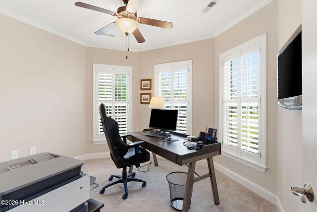 4003 Alastaire Cove, Leland, NC 28451