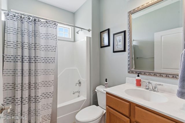 4003 Alastaire Cove, Leland, NC 28451