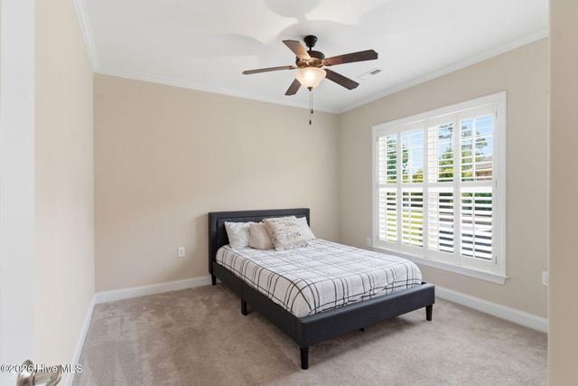 4003 Alastaire Cove, Leland, NC 28451