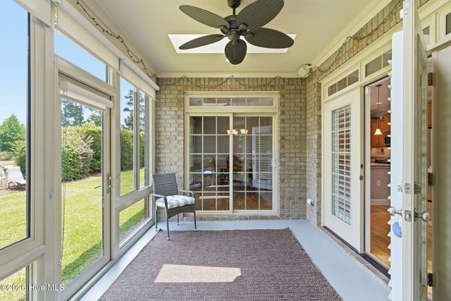 4003 Alastaire Cove, Leland, NC 28451