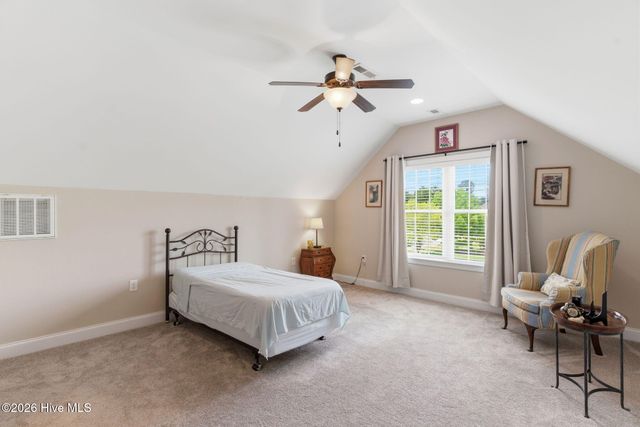 4003 Alastaire Cove, Leland, NC 28451