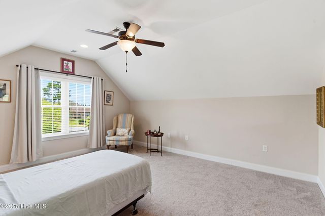 4003 Alastaire Cove, Leland, NC 28451