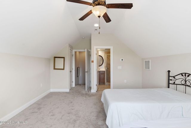4003 Alastaire Cove, Leland, NC 28451