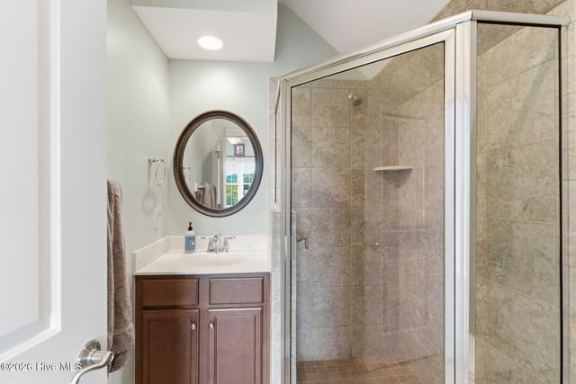 4003 Alastaire Cove, Leland, NC 28451
