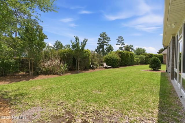 4003 Alastaire Cove, Leland, NC 28451