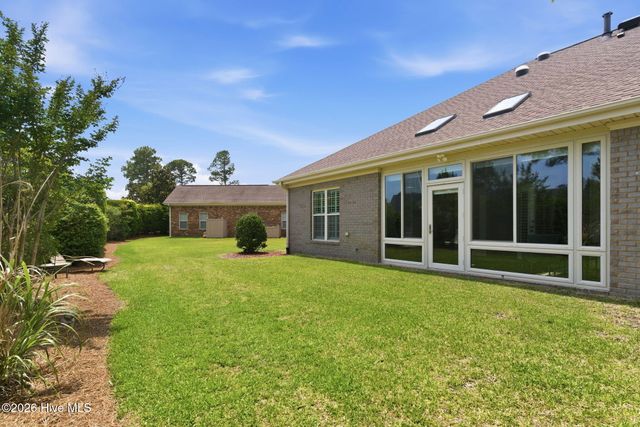 4003 Alastaire Cove, Leland, NC 28451