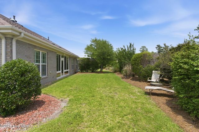 4003 Alastaire Cove, Leland, NC 28451