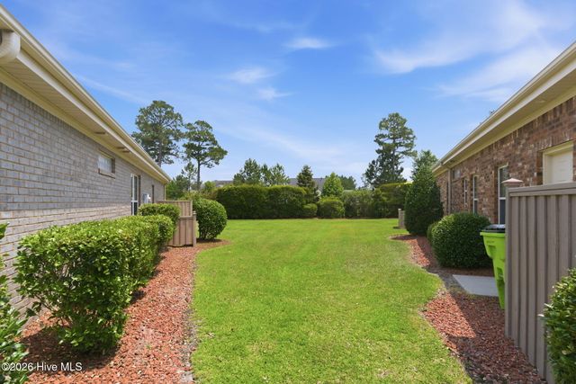 4003 Alastaire Cove, Leland, NC 28451