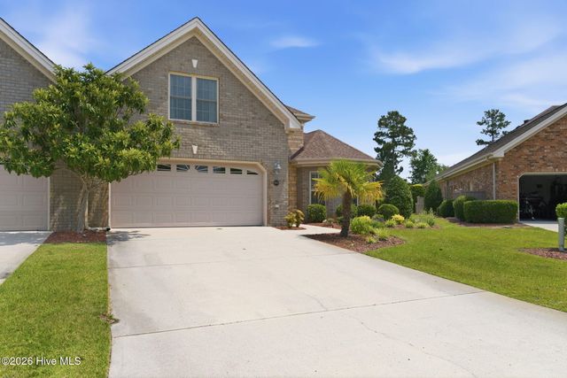 4003 Alastaire Cove, Leland, NC 28451