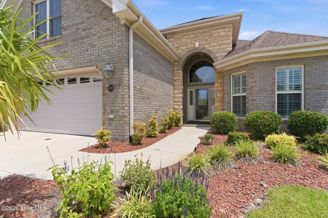 4003 Alastaire Cove, Leland, NC 28451