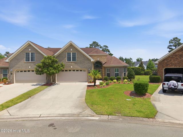 4003 Alastaire Cove, Leland, NC 28451
