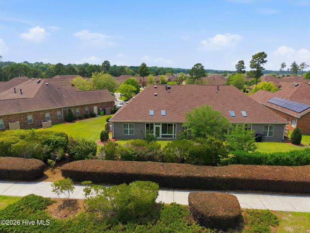 4003 Alastaire Cove, Leland, NC 28451