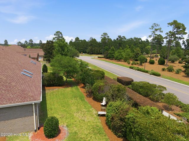 4003 Alastaire Cove, Leland, NC 28451