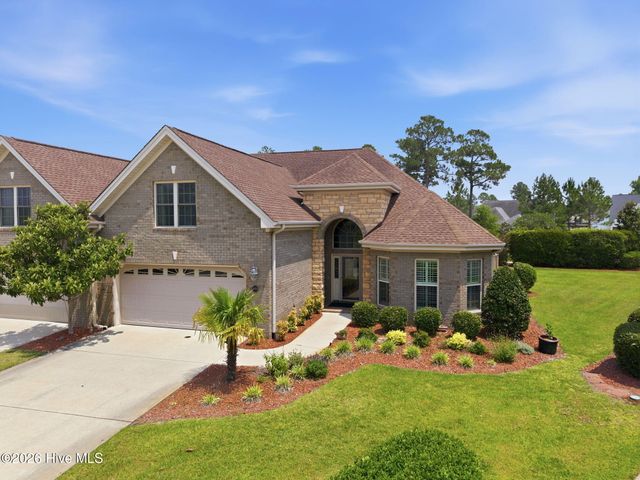 4003 Alastaire Cove, Leland, NC 28451
