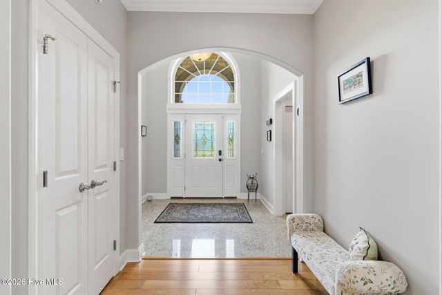 4003 Alastaire Cove, Leland, NC 28451