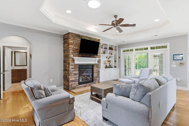 4003 Alastaire Cove, Leland, NC 28451