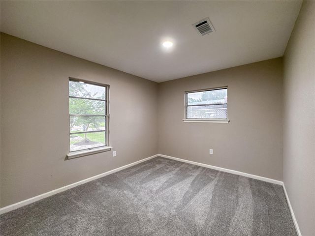 7710 Claiborne Street, Houston, TX 77016