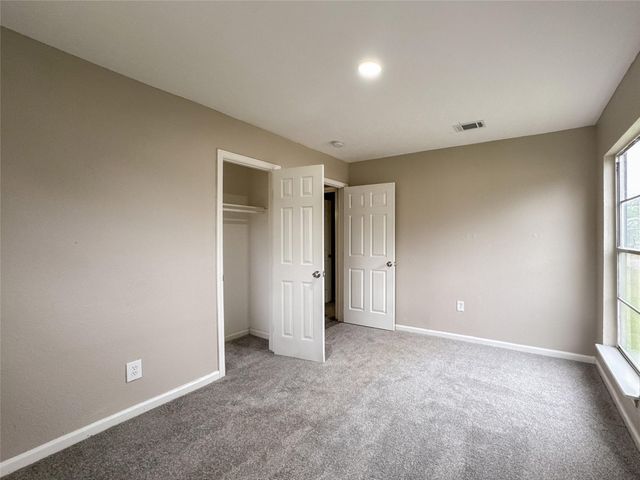 7710 Claiborne Street, Houston, TX 77016