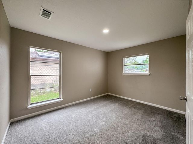 7710 Claiborne Street, Houston, TX 77016