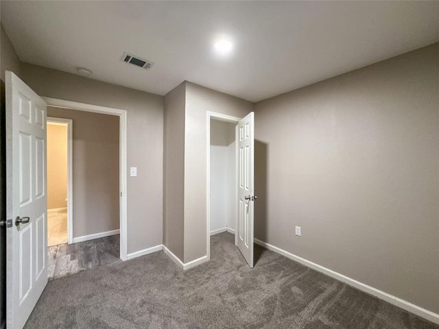 7710 Claiborne Street, Houston, TX 77016