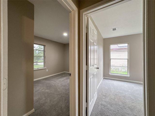 7710 Claiborne Street, Houston, TX 77016