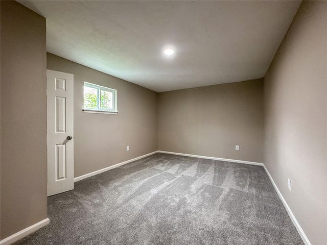 7710 Claiborne Street, Houston, TX 77016