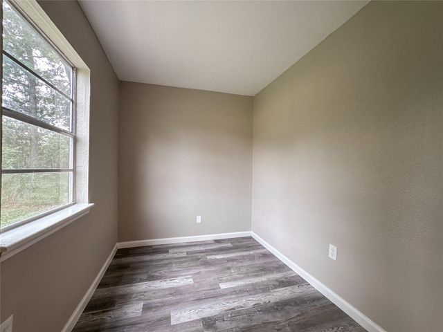 7710 Claiborne Street, Houston, TX 77016