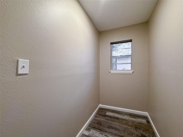 7710 Claiborne Street, Houston, TX 77016