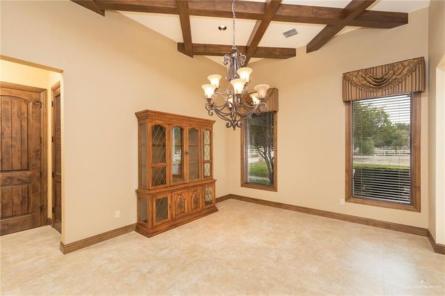 3007 N Bryan Road, Mission, TX 78574