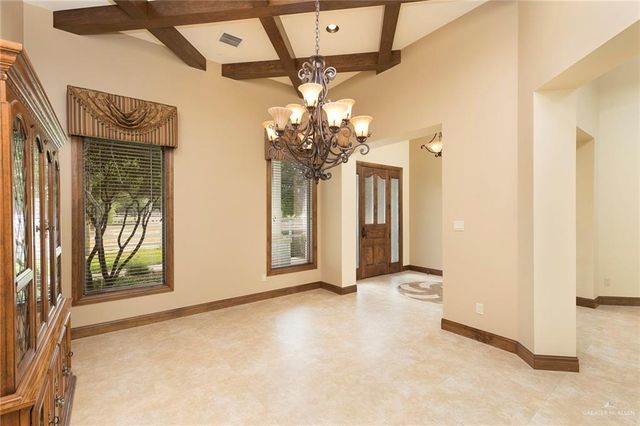 3007 N Bryan Road, Mission, TX 78574