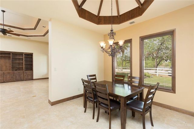 3007 N Bryan Road, Mission, TX 78574