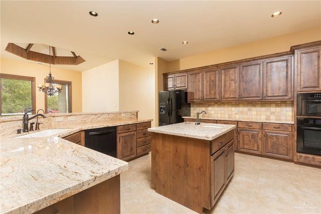 3007 N Bryan Road, Mission, TX 78574