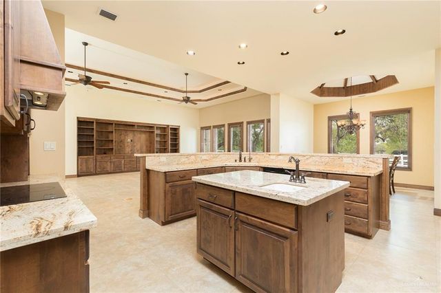 3007 N Bryan Road, Mission, TX 78574