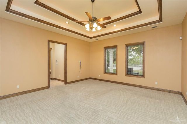 3007 N Bryan Road, Mission, TX 78574