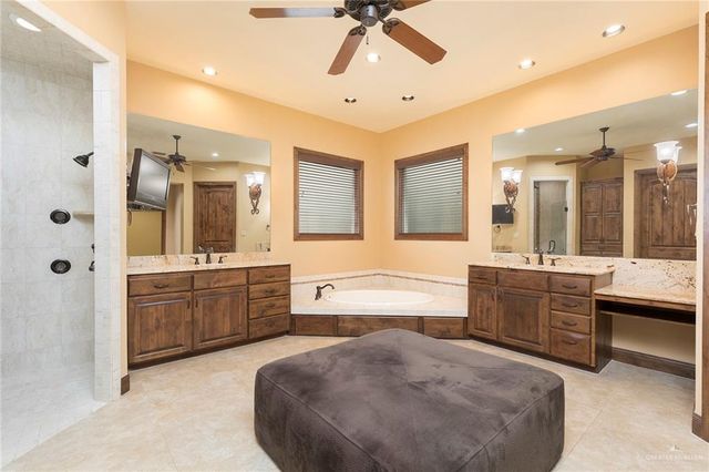 3007 N Bryan Road, Mission, TX 78574