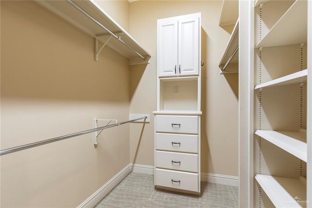 3007 N Bryan Road, Mission, TX 78574