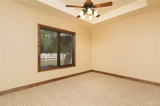 3007 N Bryan Road, Mission, TX 78574