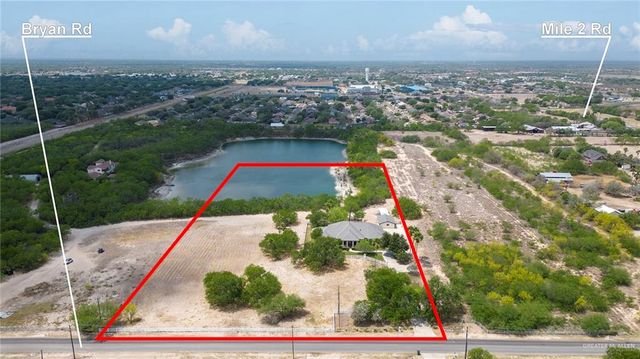 3007 N Bryan Road, Mission, TX 78574