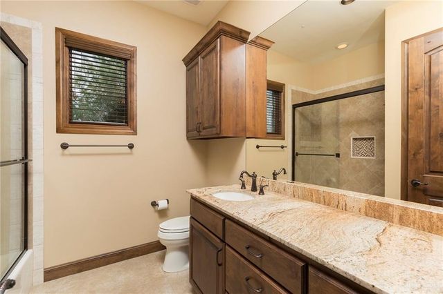 3007 N Bryan Road, Mission, TX 78574