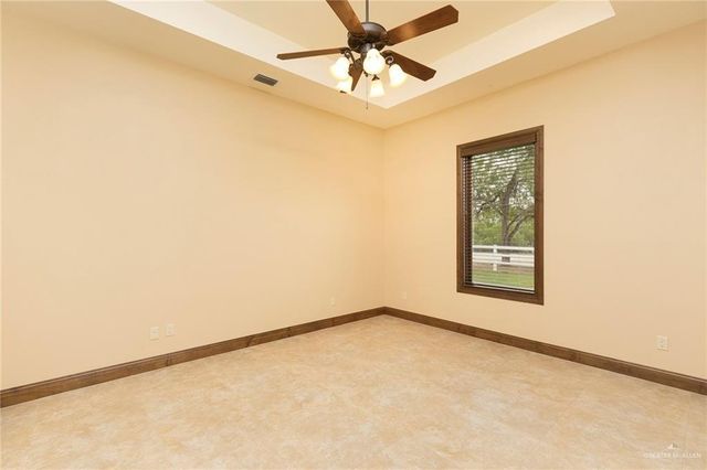 3007 N Bryan Road, Mission, TX 78574