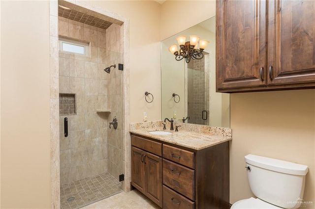 3007 N Bryan Road, Mission, TX 78574
