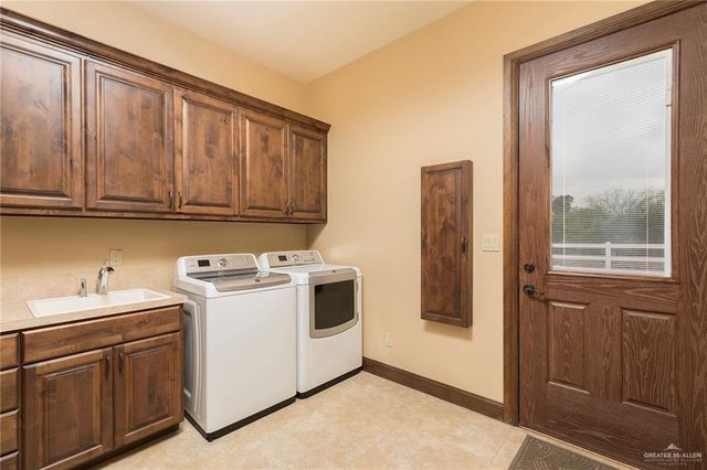 3007 N Bryan Road, Mission, TX 78574