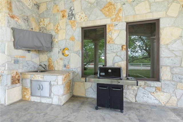 3007 N Bryan Road, Mission, TX 78574