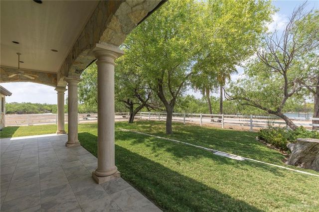 3007 N Bryan Road, Mission, TX 78574