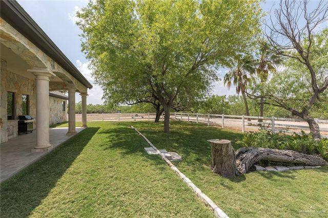 3007 N Bryan Road, Mission, TX 78574