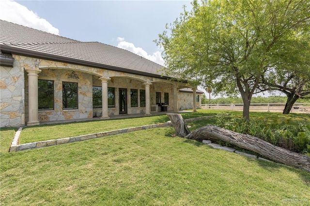3007 N Bryan Road, Mission, TX 78574